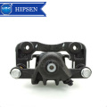 automotive brake calipers with single piston for Hyundai 5831038A10/5831138A10/58310-38A10/58311-38A10